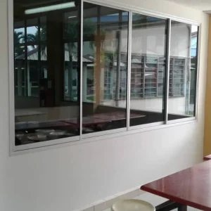 Installation Project